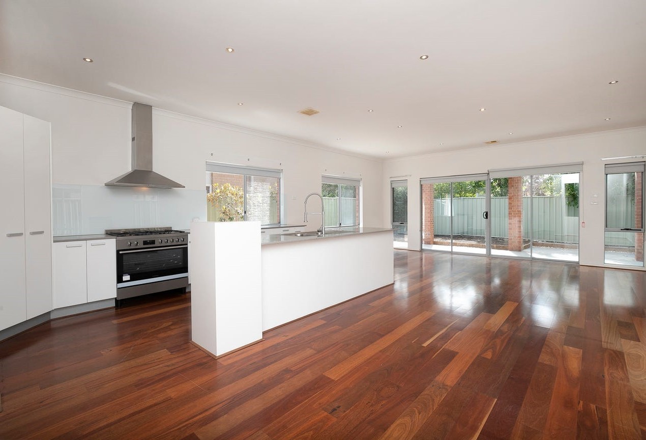 9 Botanical Drive, Caroline Springs, VIC 3023, Caroline Springs - Thumbnail 4