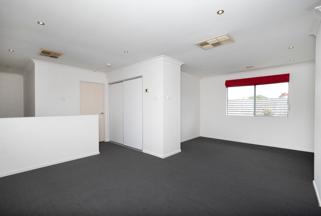 9 Botanical Drive, Caroline Springs, VIC 3023, Caroline Springs - Thumbnail 5