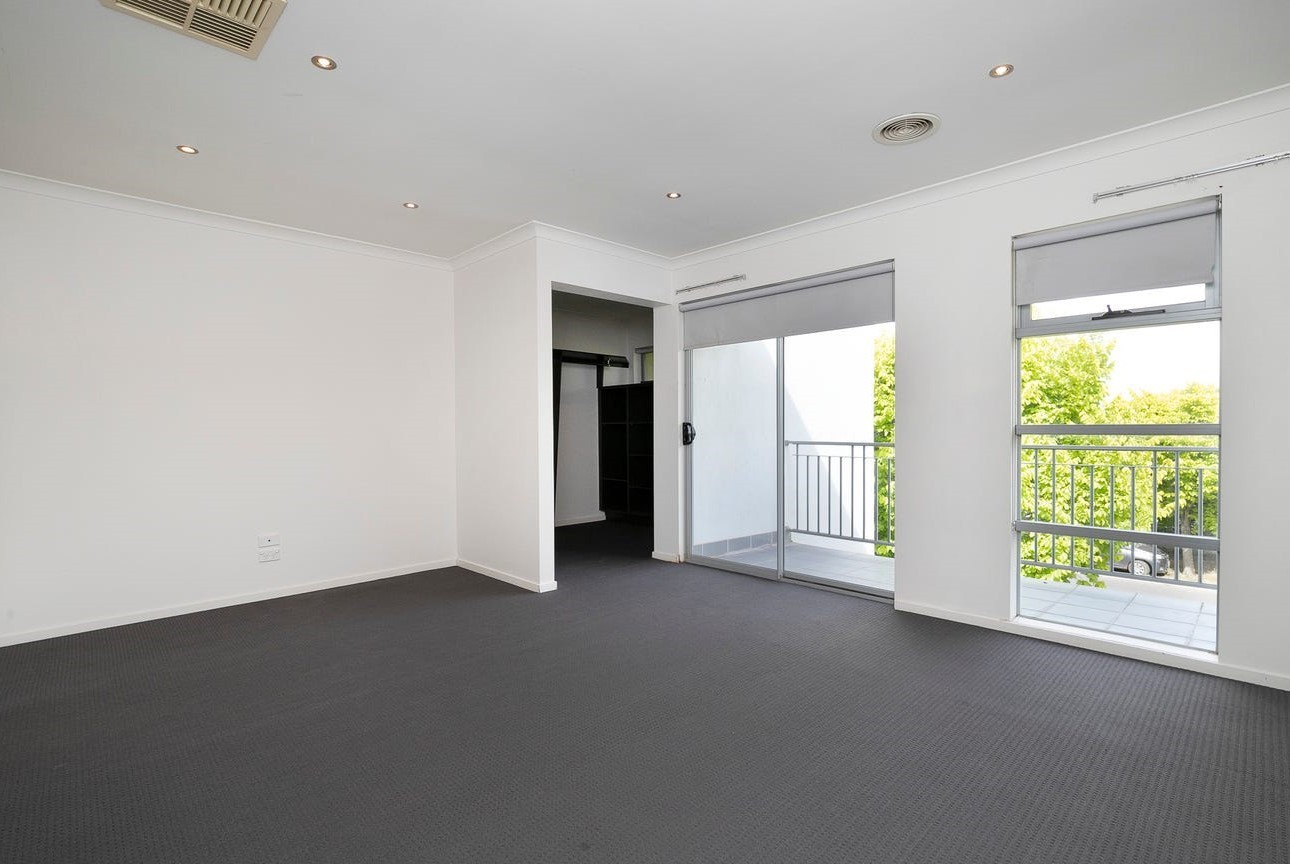 9 Botanical Drive, Caroline Springs, VIC 3023, Caroline Springs - Thumbnail 6