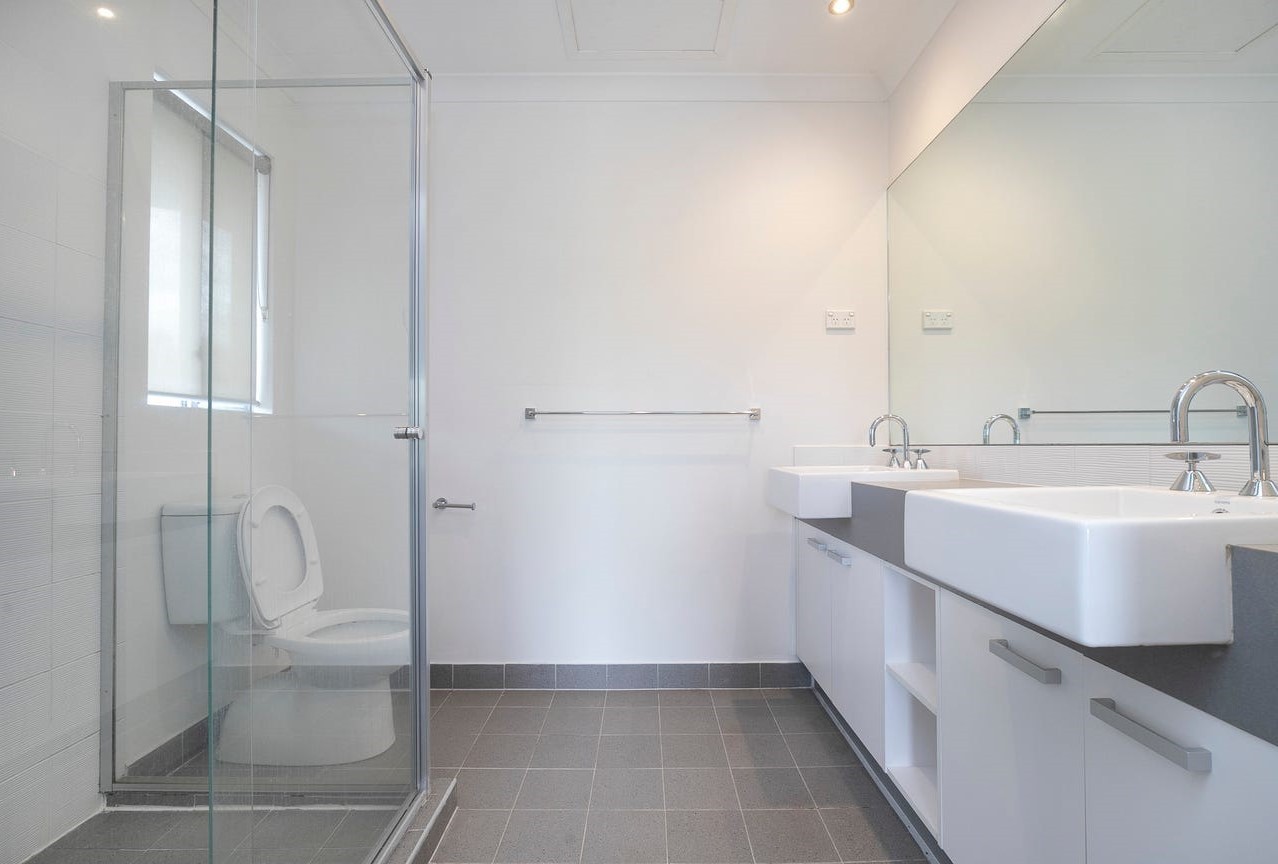 9 Botanical Drive, Caroline Springs, VIC 3023, Caroline Springs - Thumbnail 7