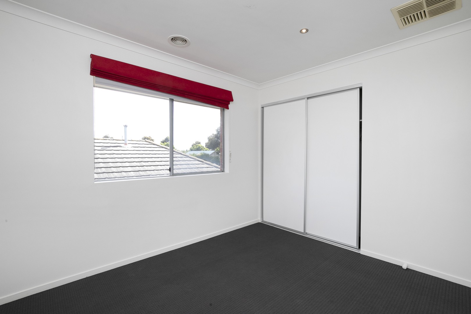 9 Botanical Drive, Caroline Springs, VIC 3023, Caroline Springs - Thumbnail 8