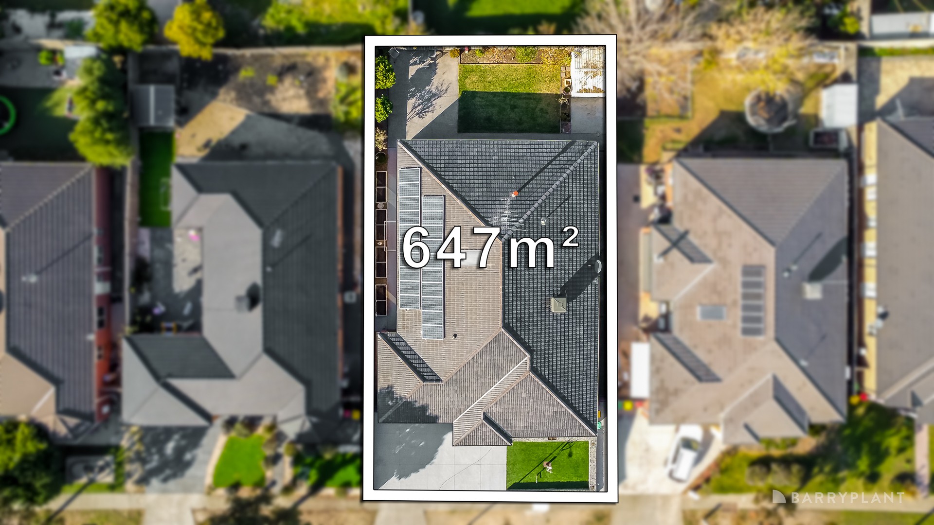 9 Bougainvillea Drive, Point Cook, VIC 3030, Point Cook - Thumbnail 2
