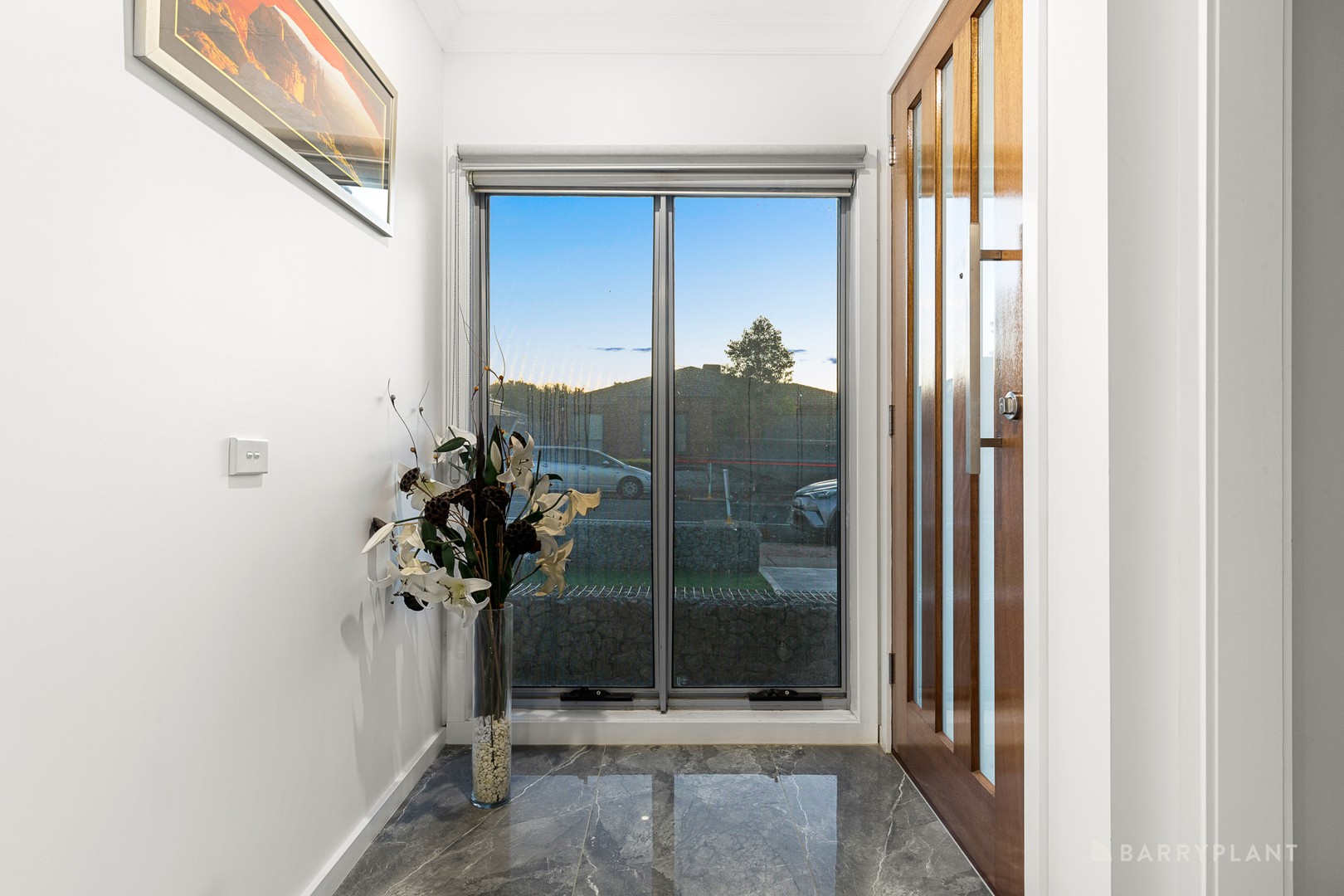9 Bougainvillea Drive, Point Cook, VIC 3030, Point Cook - Thumbnail 3