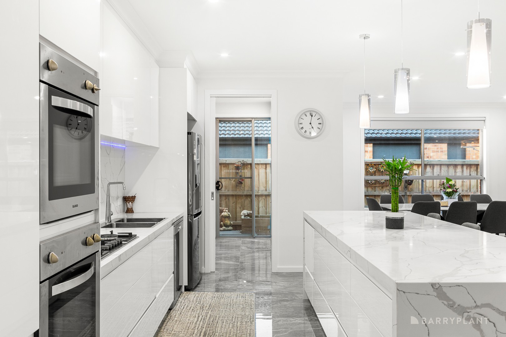 9 Bougainvillea Drive, Point Cook, VIC 3030, Point Cook - Thumbnail 4