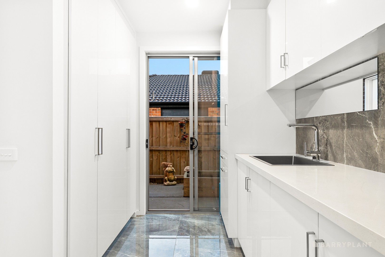 9 Bougainvillea Drive, Point Cook, VIC 3030, Point Cook - Thumbnail 6