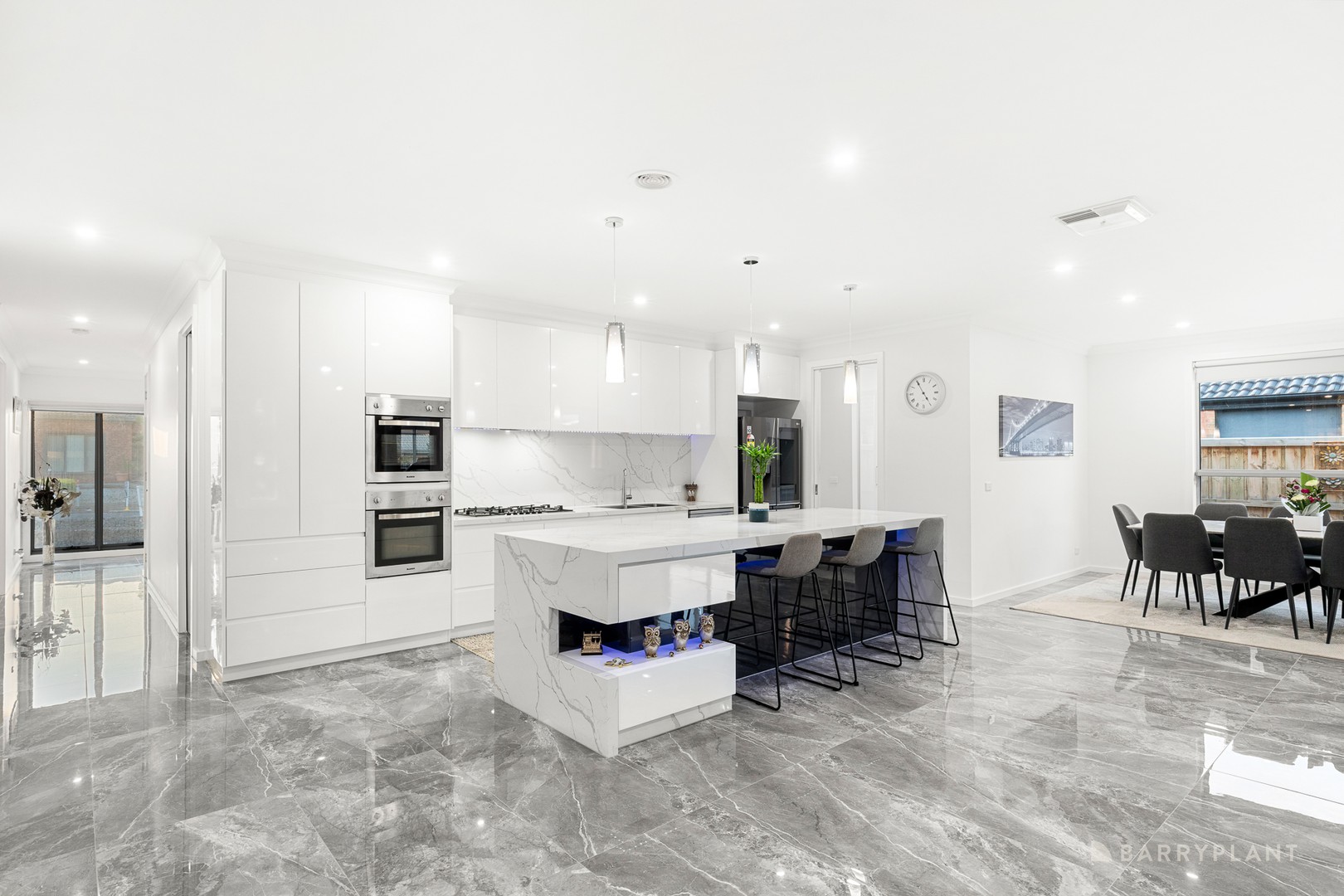 9 Bougainvillea Drive, Point Cook, VIC 3030, Point Cook - Thumbnail 7