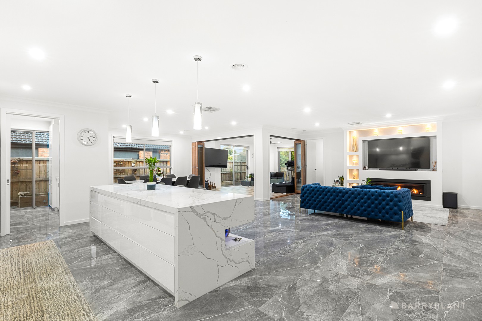 9 Bougainvillea Drive, Point Cook, VIC 3030, Point Cook - Thumbnail 8