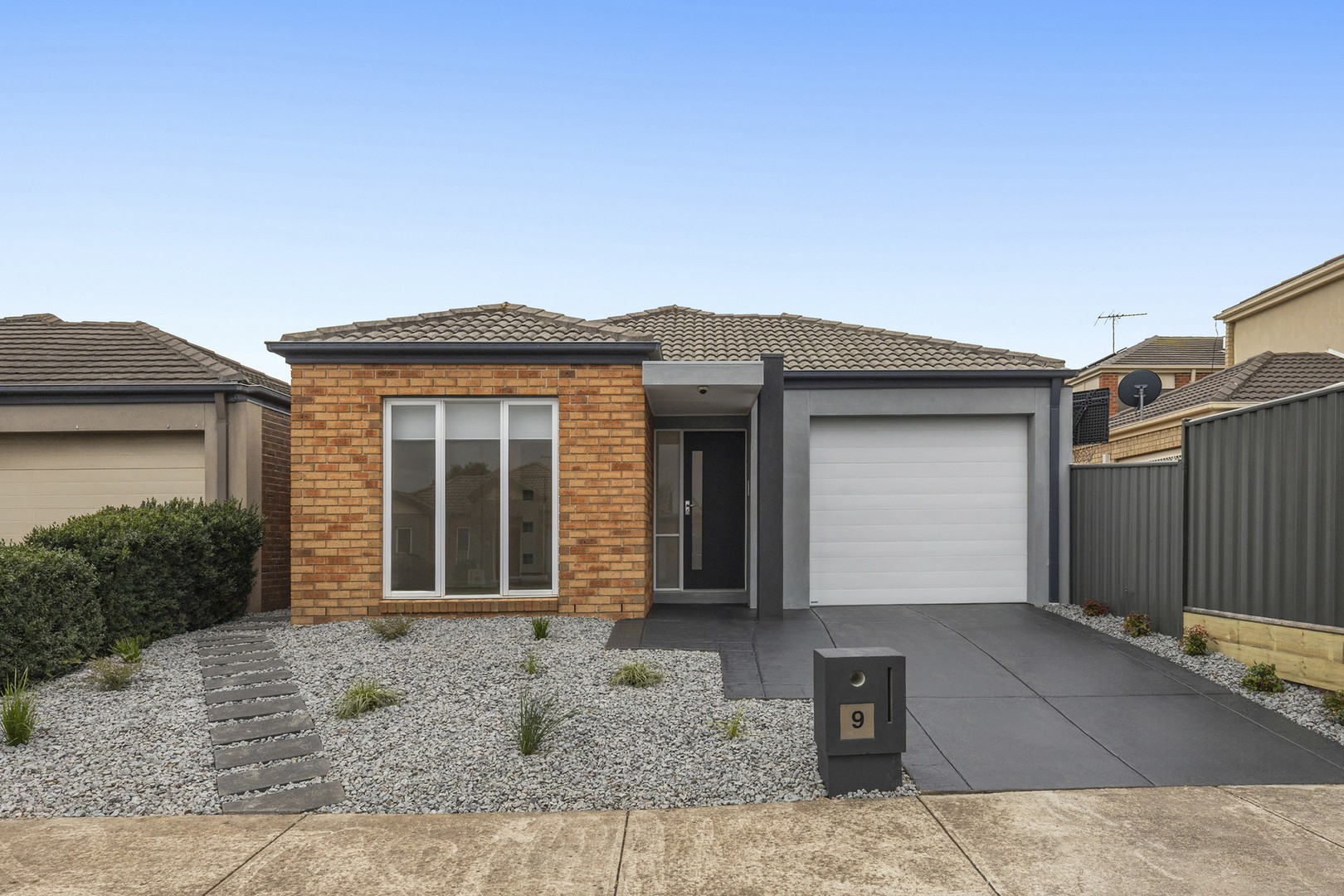 9 Bovard Close, Caroline Springs, VIC 3023, Caroline Springs - Image 1