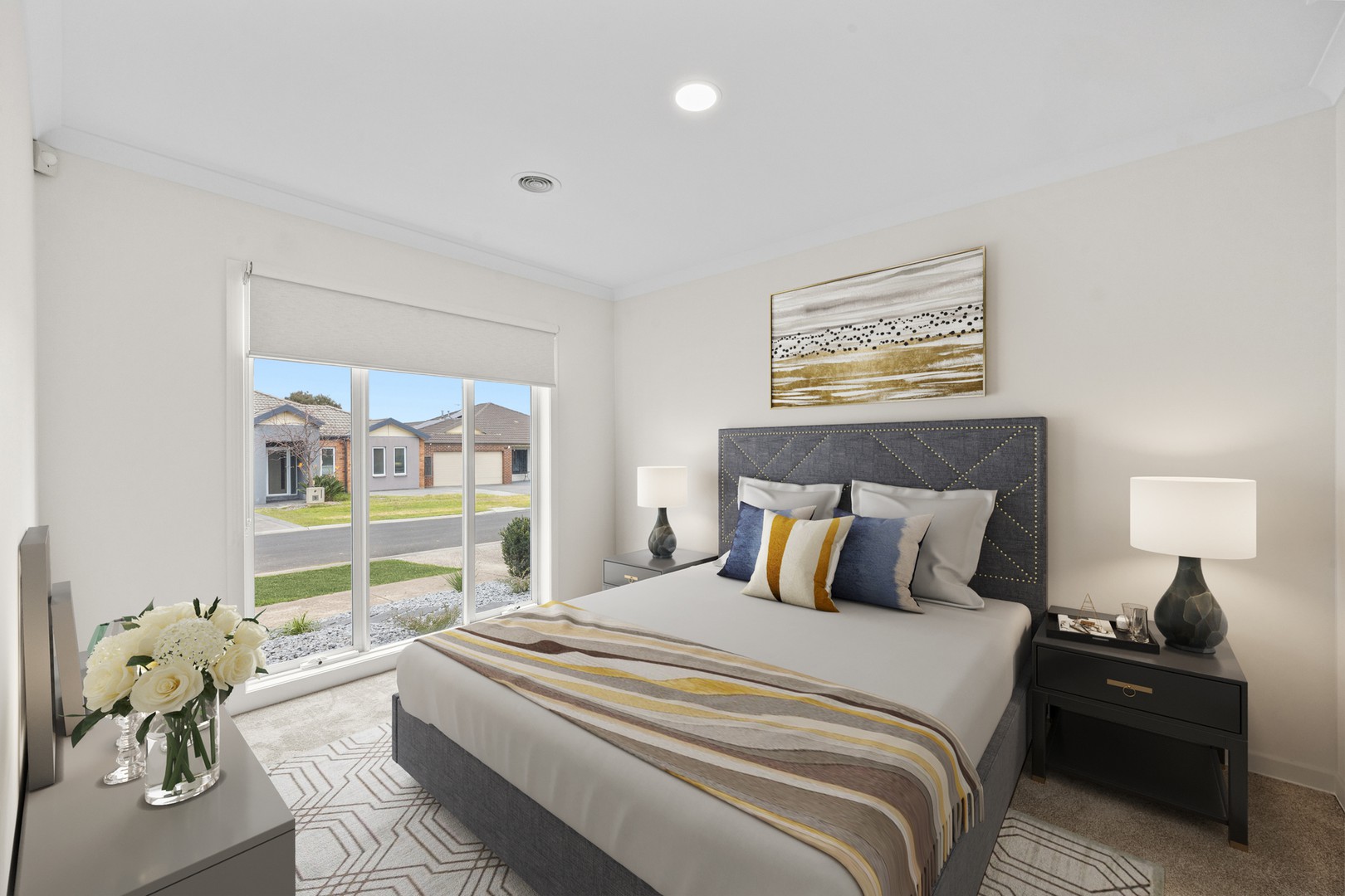 9 Bovard Close, Caroline Springs, VIC 3023 - Thumbnail 2 - 07/08/2026