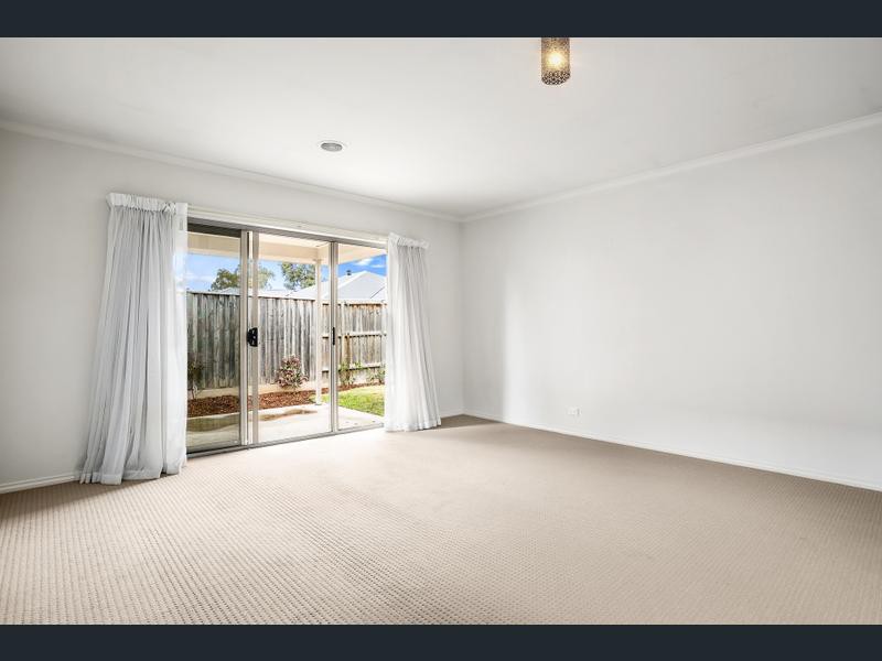 9 Bower Way, Doreen, VIC 3754, Doreen - Thumbnail 3
