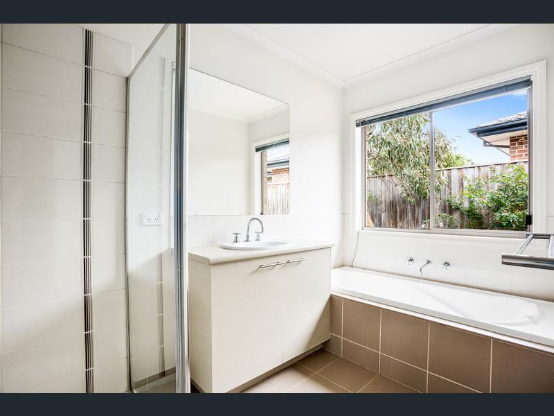 9 Bower Way, Doreen, VIC 3754, Doreen - Thumbnail 4