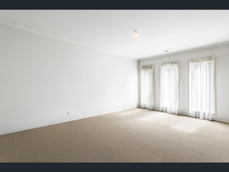 9 Bower Way, Doreen, VIC 3754, Doreen - Thumbnail 5