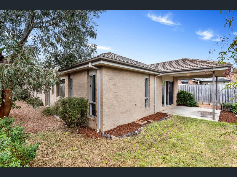 9 Bower Way, Doreen, VIC 3754, Doreen - Thumbnail 6