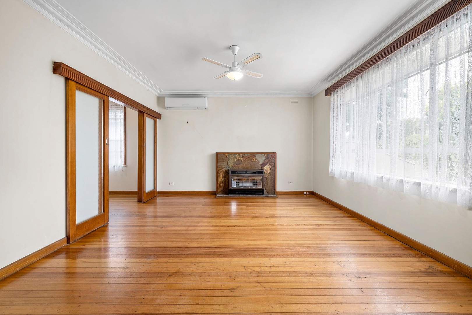 9 Bowes Avenue, Airport West, VIC 3042, Airport West - Thumbnail 6