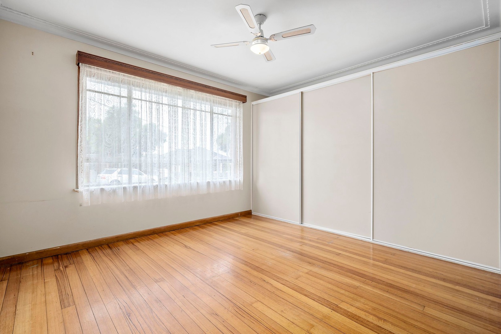 9 Bowes Avenue, Airport West, VIC 3042, Airport West - Thumbnail 7