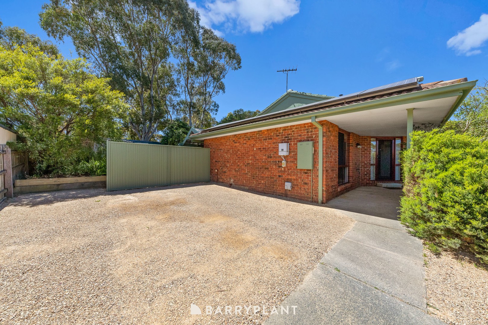 9 Bowman Close, Narre Warren South, VIC 3805, Narre Warren South - Thumbnail 2