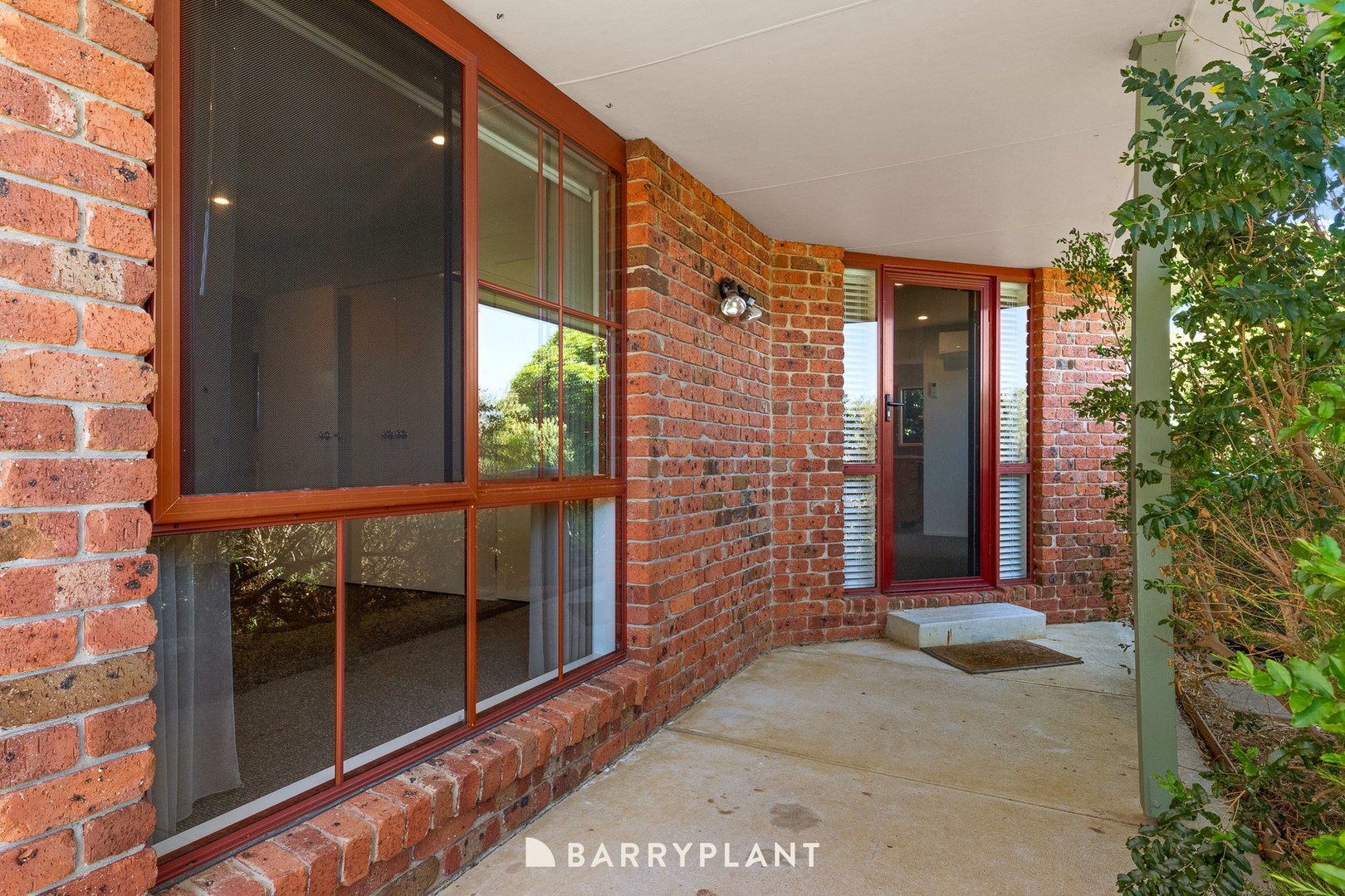 9 Bowman Close, Narre Warren South, VIC 3805, Narre Warren South - Thumbnail 3