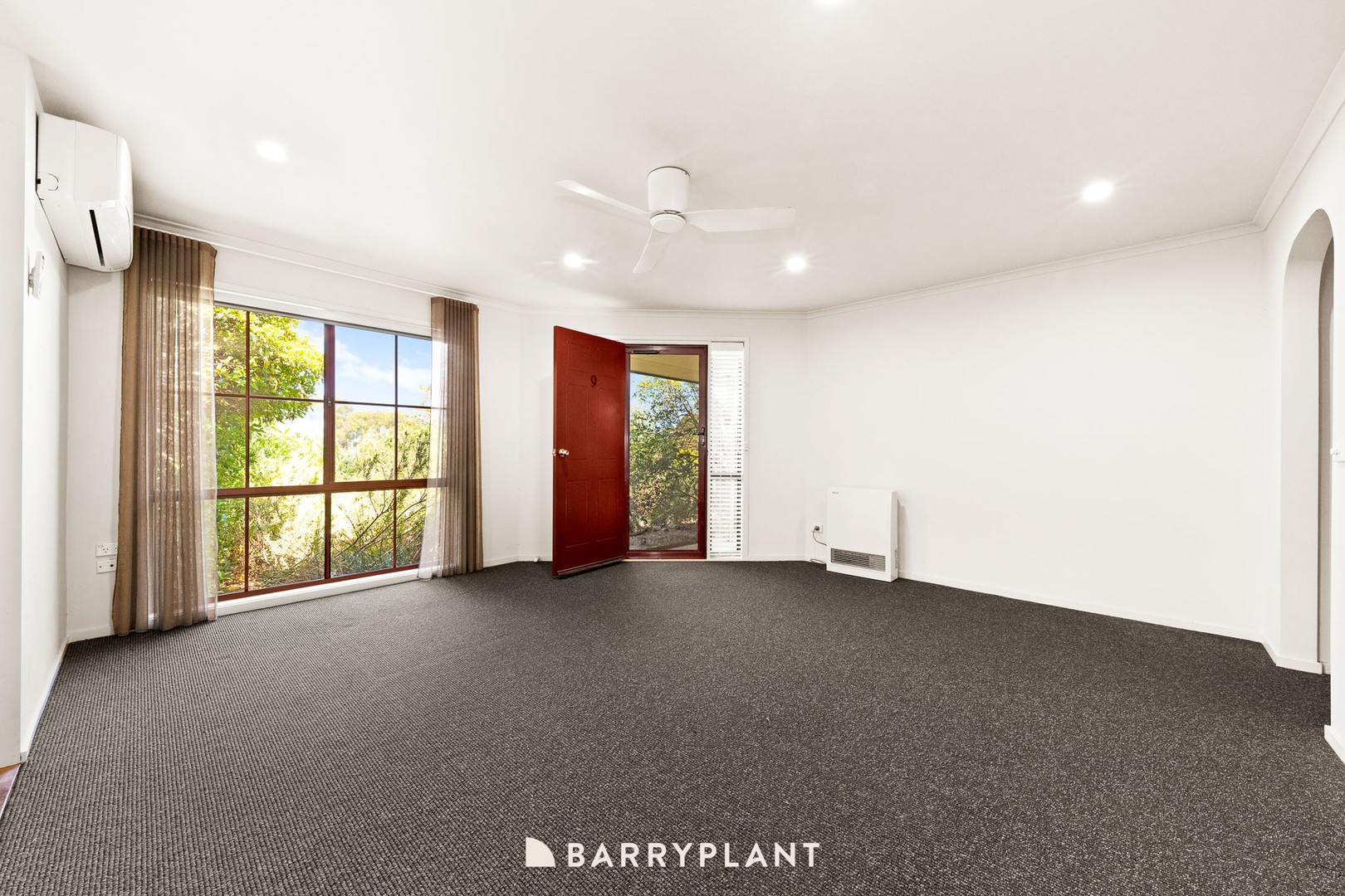 9 Bowman Close, Narre Warren South, VIC 3805, Narre Warren South - Thumbnail 4