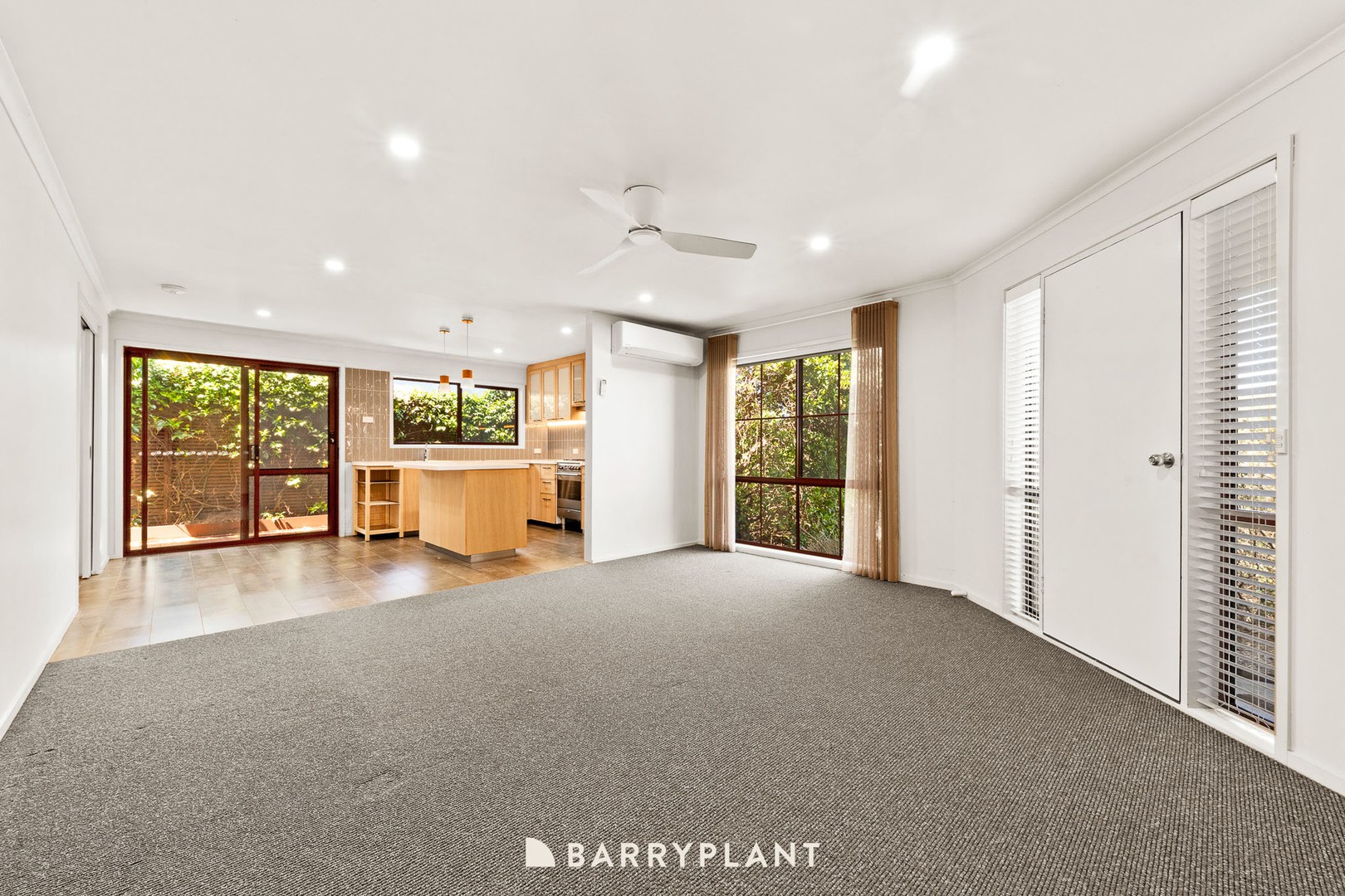 9 Bowman Close, Narre Warren South, VIC 3805, Narre Warren South - Thumbnail 5