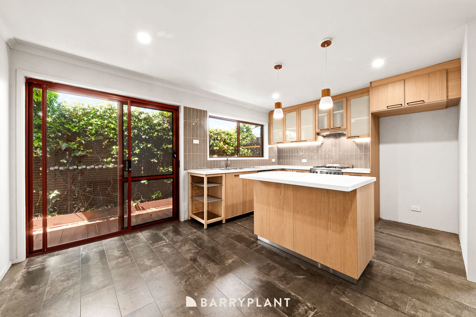 9 Bowman Close, Narre Warren South, VIC 3805, Narre Warren South - Thumbnail 6