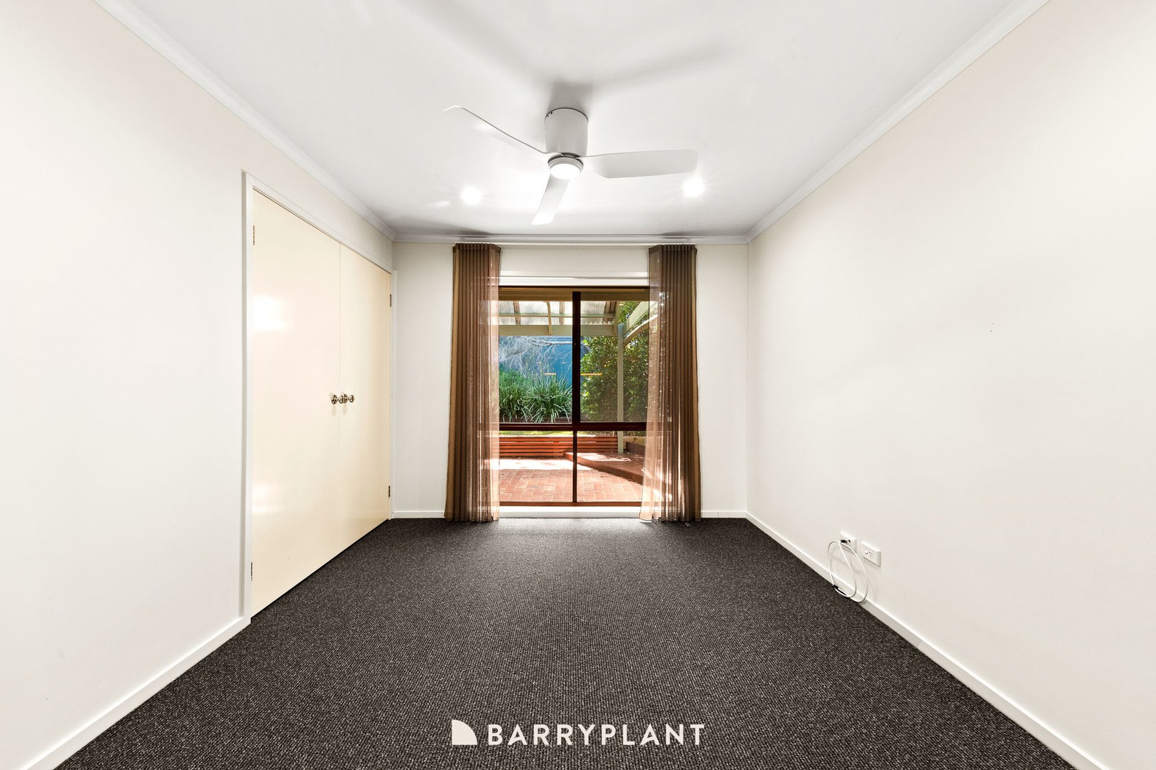 9 Bowman Close, Narre Warren South, VIC 3805, Narre Warren South - Thumbnail 8