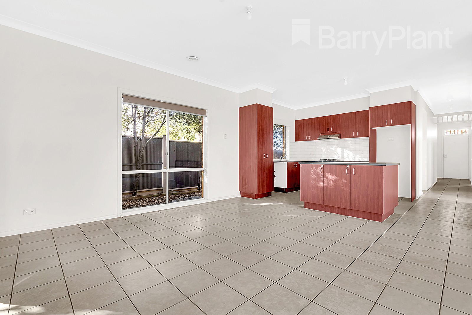 9 Bowman Glen, Craigieburn, VIC 3064 - Thumbnail 1 - 08/11/2022