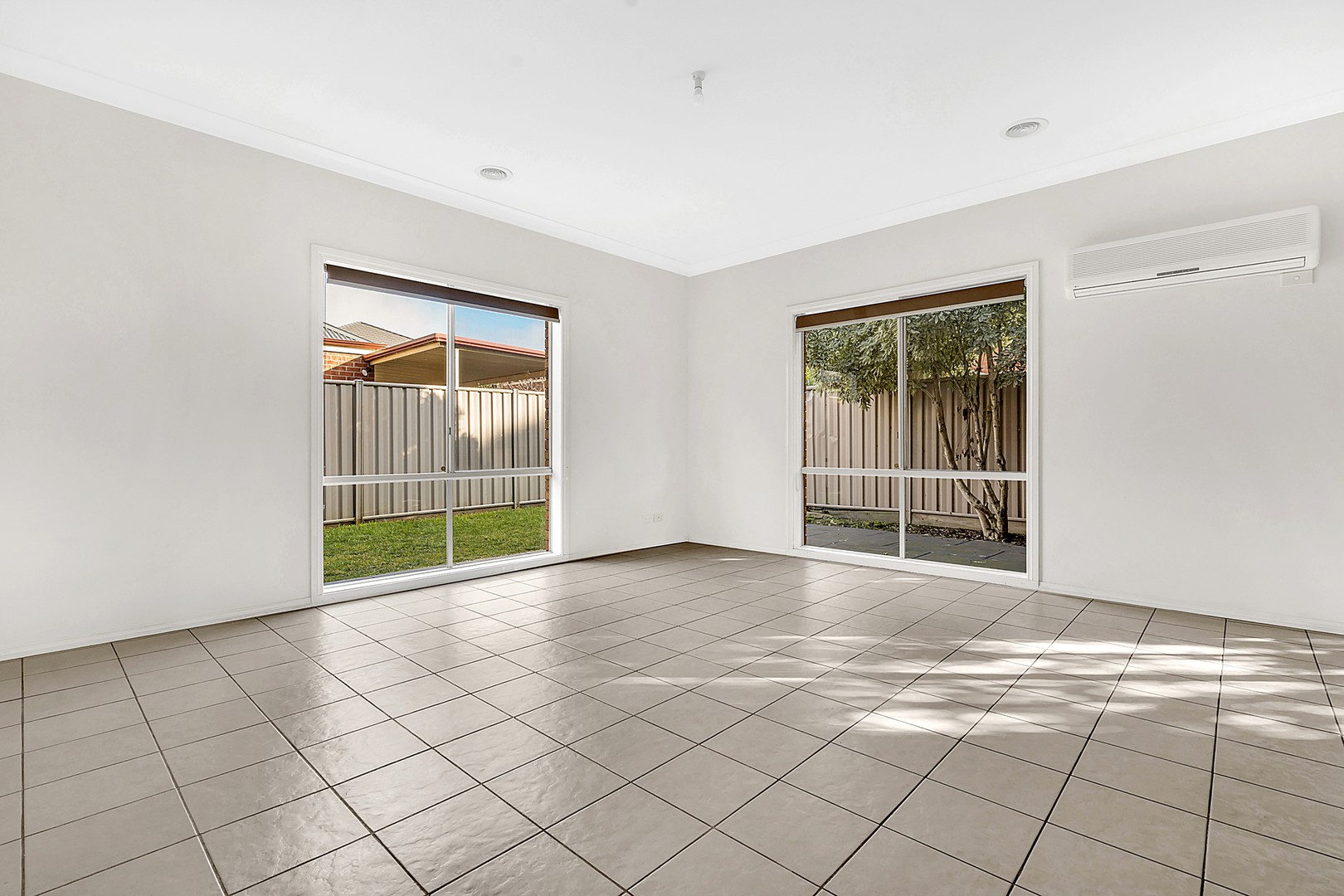 9 Bowman GlenCraigieburn, VIC 3064  - Leased, Craigieburn - Thumbnail 3