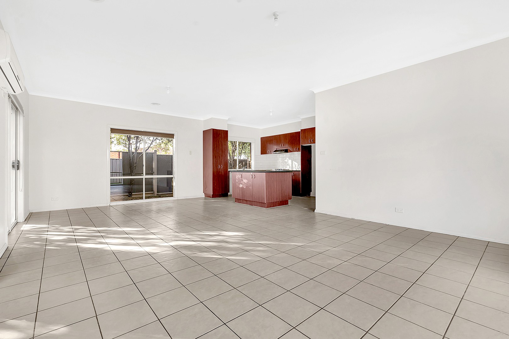 9 Bowman GlenCraigieburn, VIC 3064  - Leased, Craigieburn - Thumbnail 4