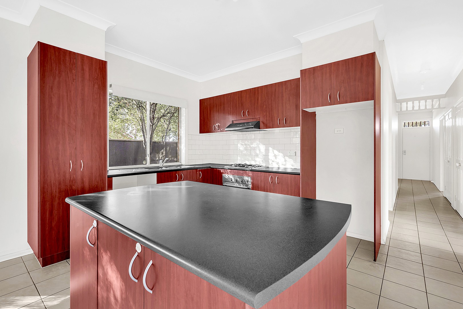 9 Bowman GlenCraigieburn, VIC 3064  - Leased, Craigieburn - Thumbnail 5
