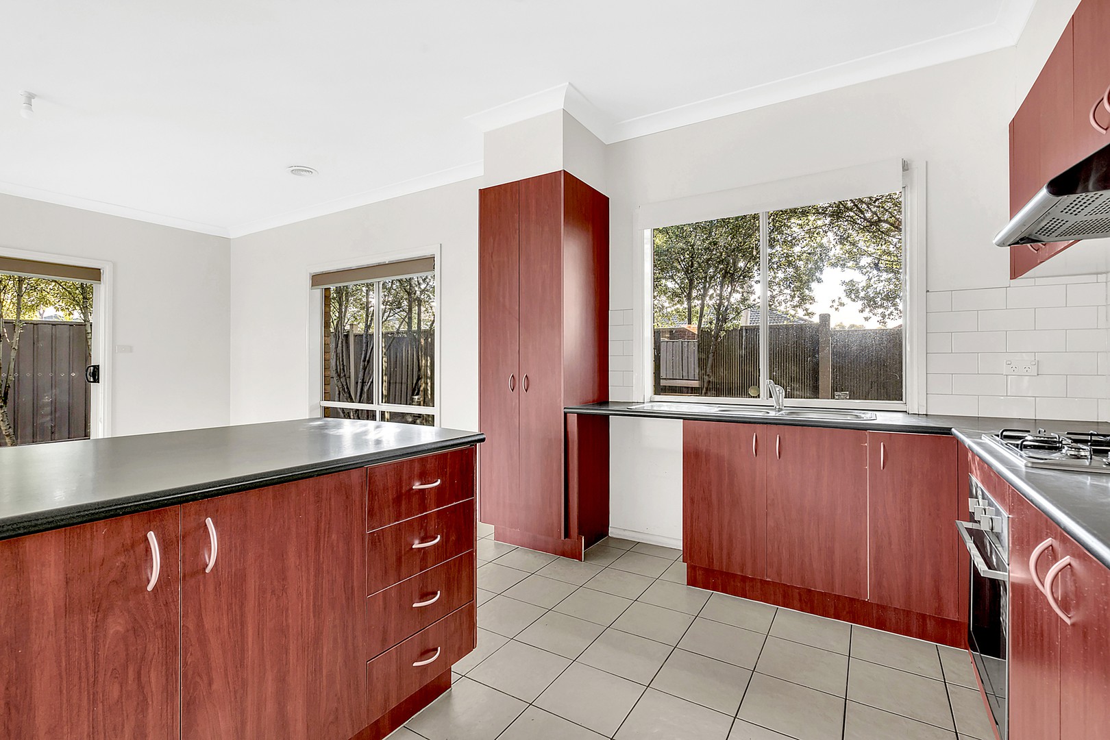 9 Bowman GlenCraigieburn, VIC 3064  - Leased, Craigieburn - Thumbnail 7