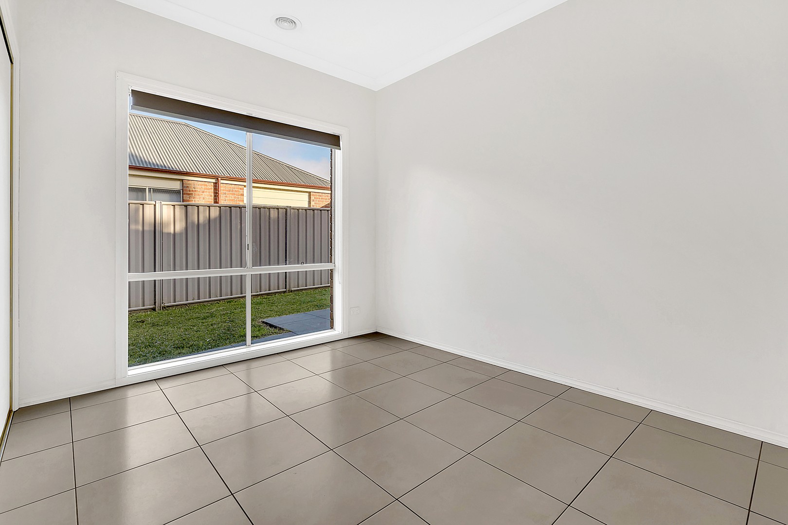 9 Bowman GlenCraigieburn, VIC 3064  - Leased, Craigieburn - Thumbnail 8