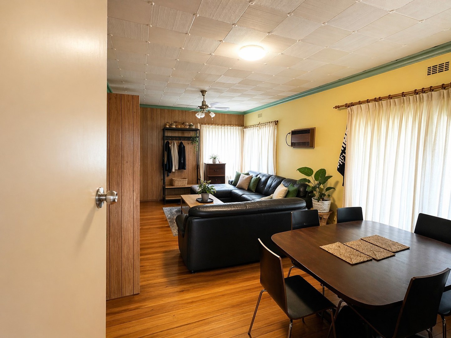 9 Boyd Street, Dandenong North, VIC 3175 - Thumbnail 1 - 23/04/2026