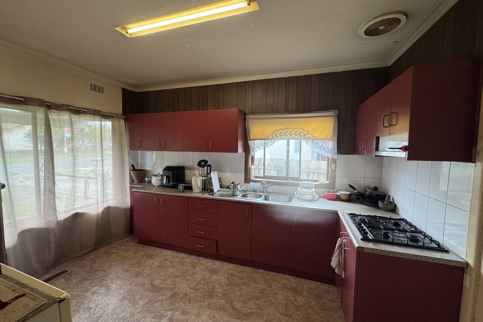 9 Boyd Street, Dandenong North, VIC 3175 - Thumbnail 2 - 23/04/2026