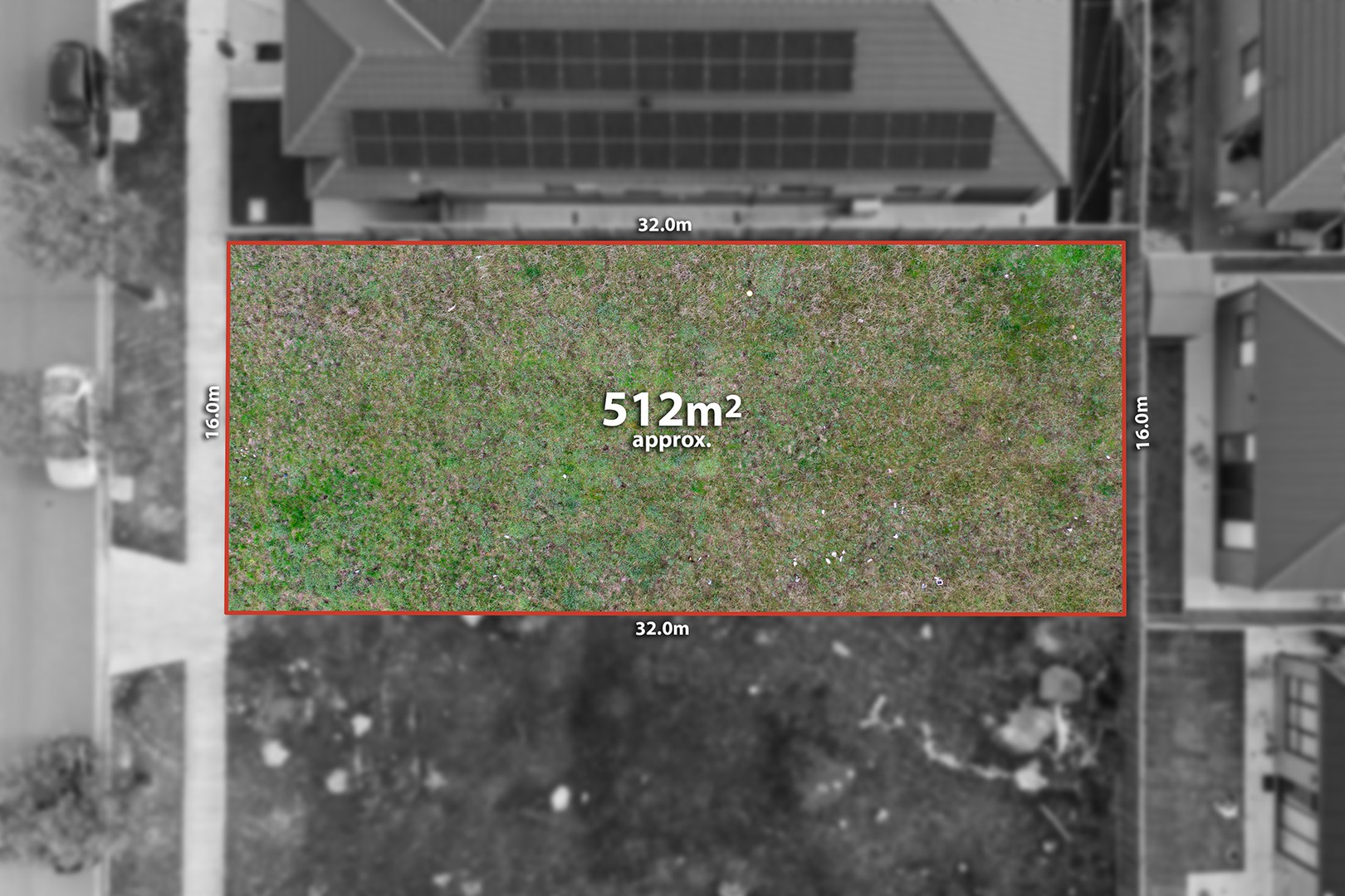 9 Brabourne Street, Mickleham, VIC 3064 - Thumbnail 1 - 08/10/2025