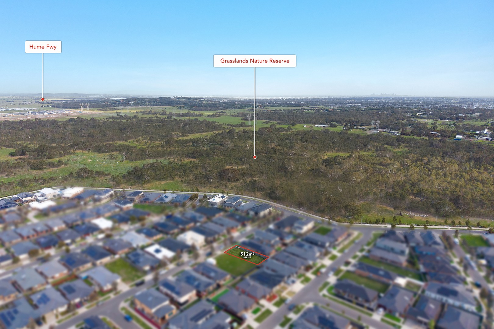 9 Brabourne Street, Mickleham, VIC 3064, Mickleham - Thumbnail 6