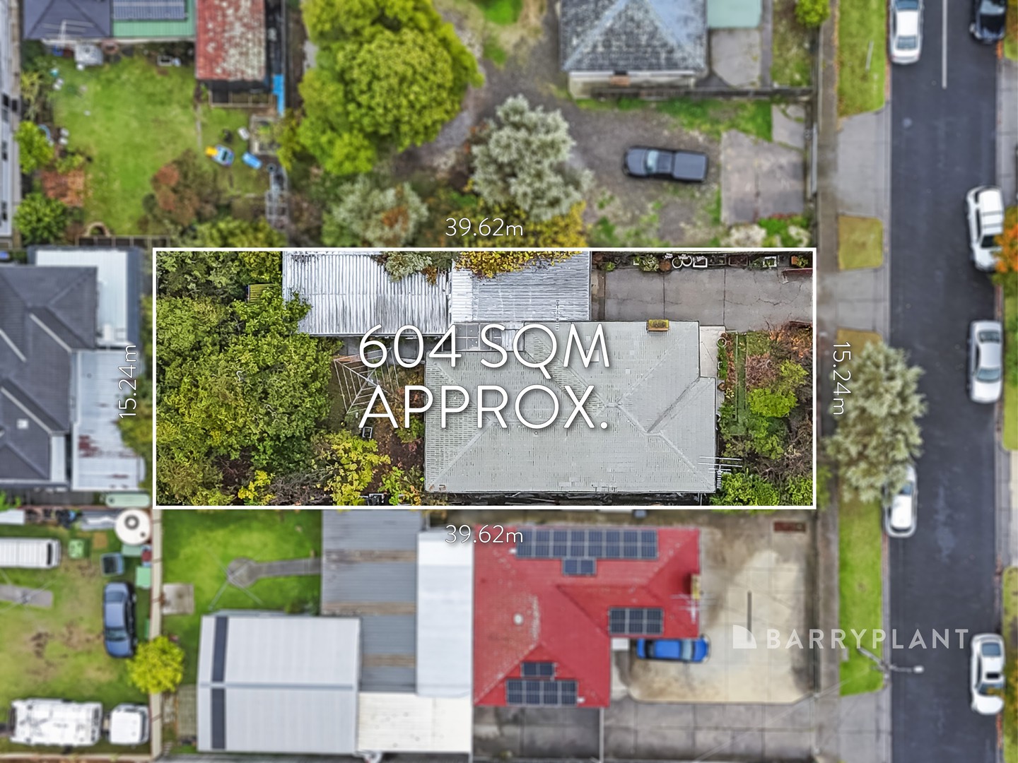 9 Bradman Street, Sunshine North, VIC 3020 - Thumbnail 2 - 05/06/2025