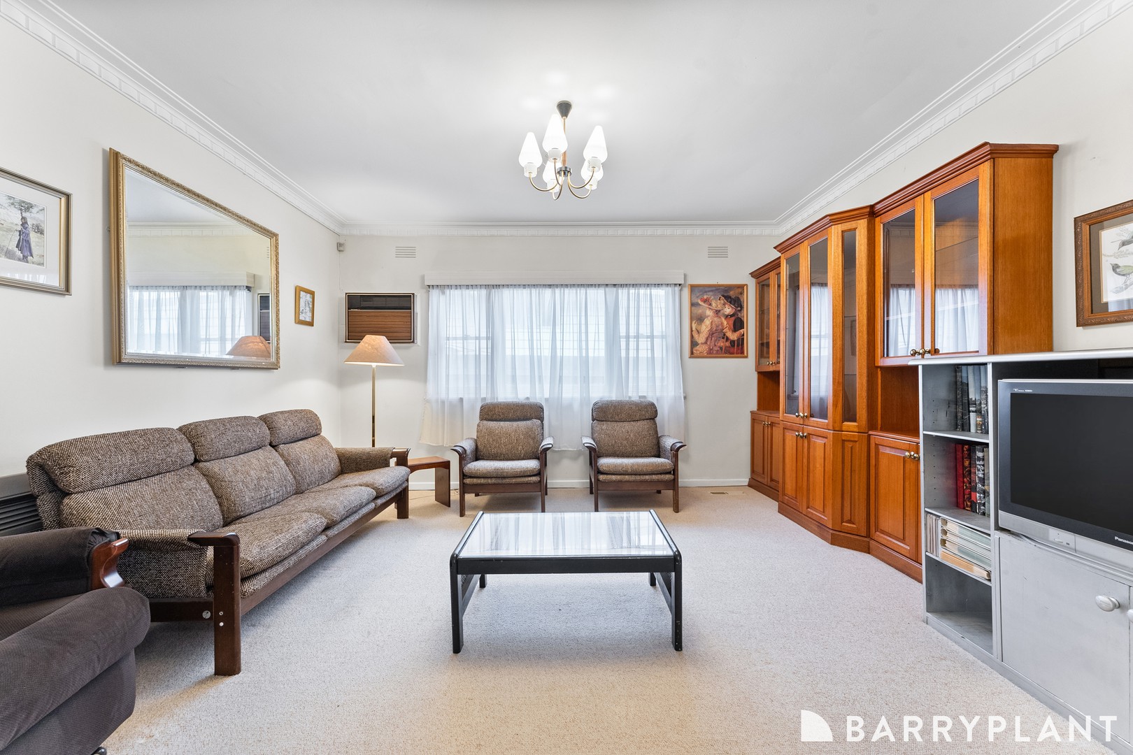 9 Bradman Street, Sunshine North, VIC 3020, Sunshine North - Thumbnail 3