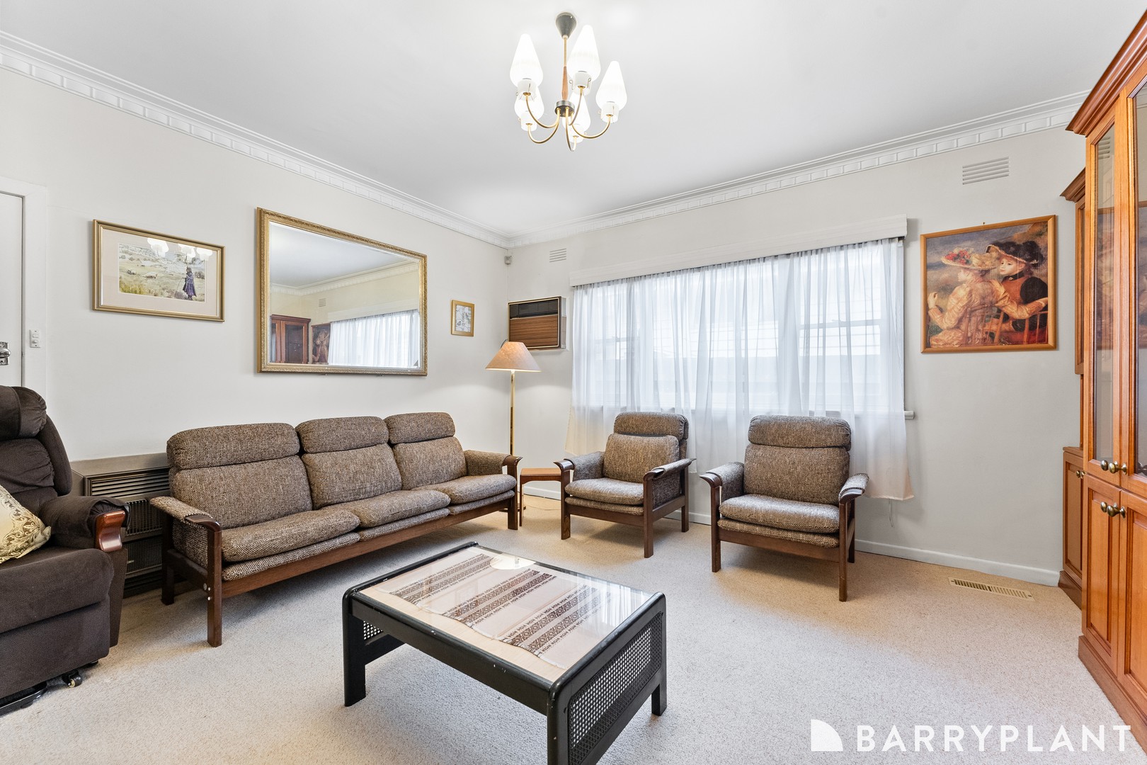 9 Bradman Street, Sunshine North, VIC 3020, Sunshine North - Thumbnail 4