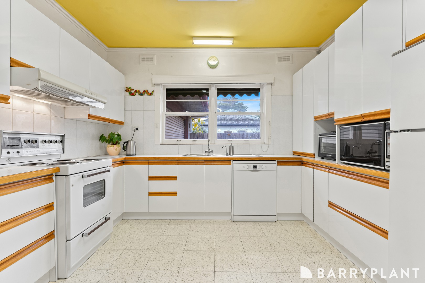 9 Bradman Street, Sunshine North, VIC 3020, Sunshine North - Thumbnail 5