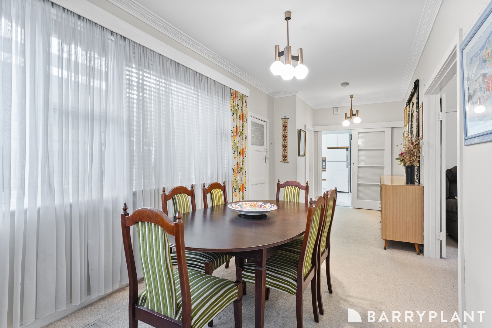 9 Bradman Street, Sunshine North, VIC 3020, Sunshine North - Thumbnail 7