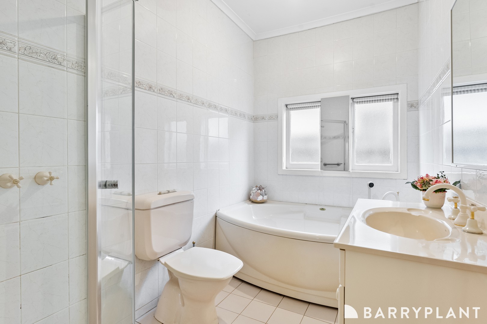 9 Bradman Street, Sunshine North, VIC 3020, Sunshine North - Thumbnail 8