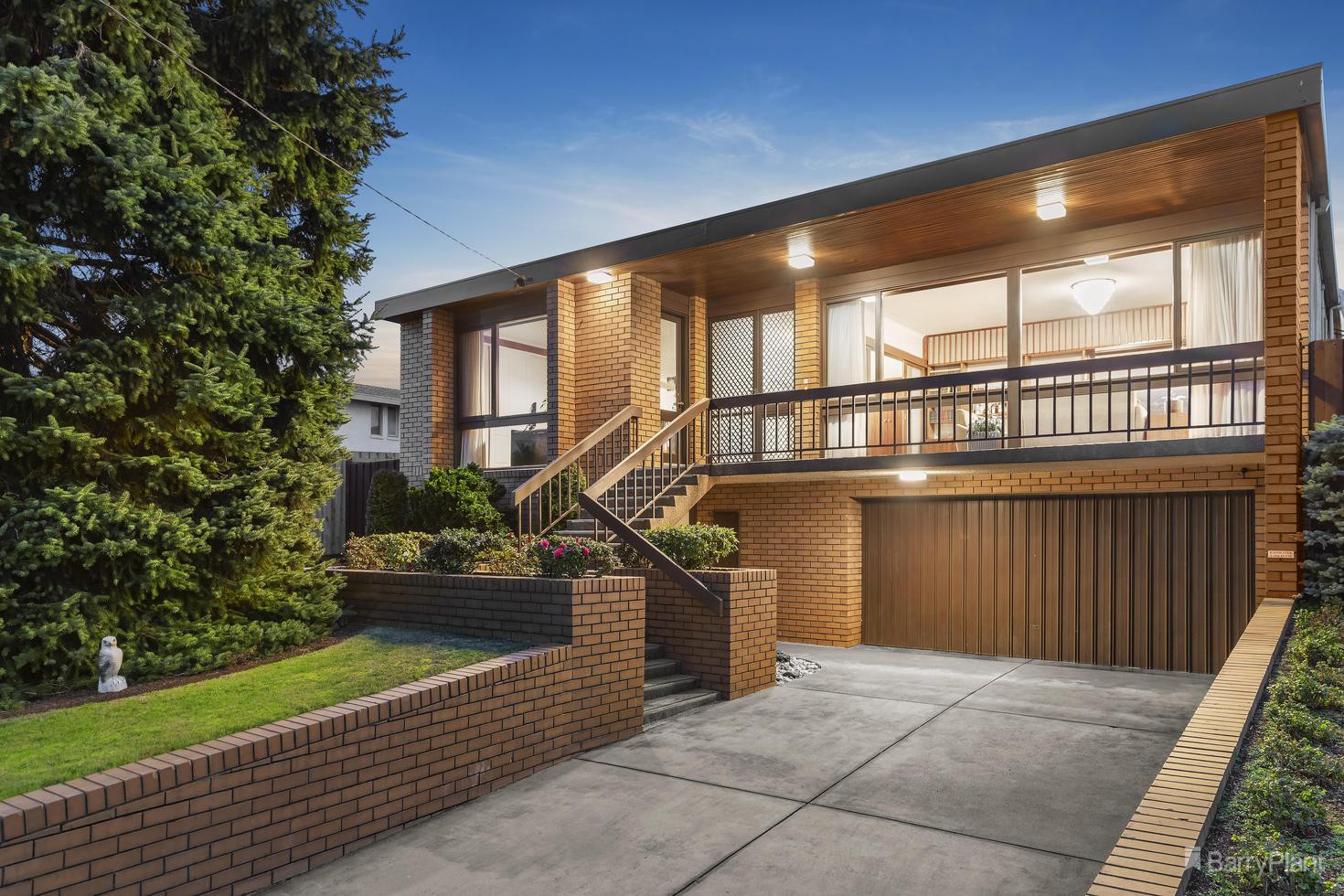 9 Braeside Drive, Doncaster, VIC 3108, Doncaster - Thumbnail 2