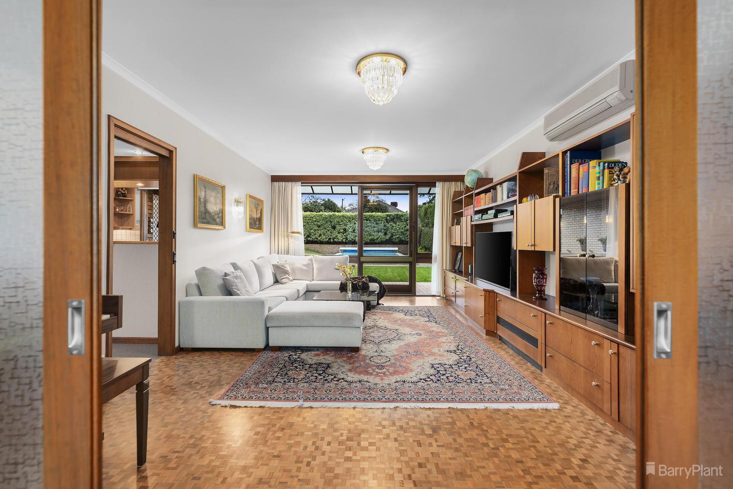 9 Braeside Drive, Doncaster, VIC 3108, Doncaster - Thumbnail 3