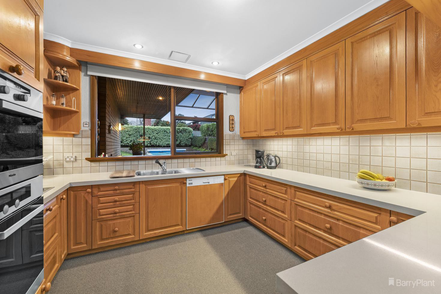 9 Braeside Drive, Doncaster, VIC 3108, Doncaster - Thumbnail 4