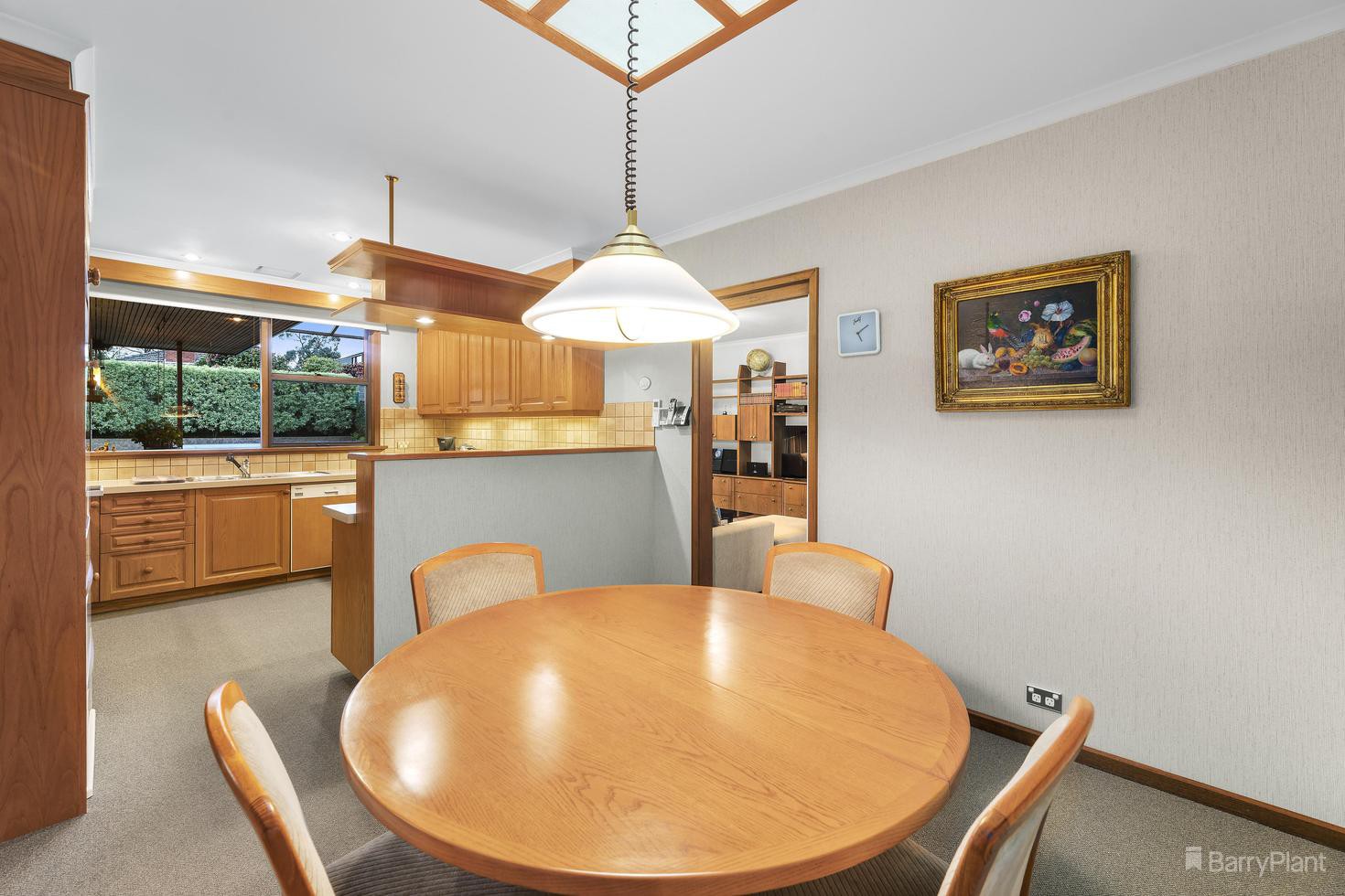 9 Braeside Drive, Doncaster, VIC 3108, Doncaster - Thumbnail 5