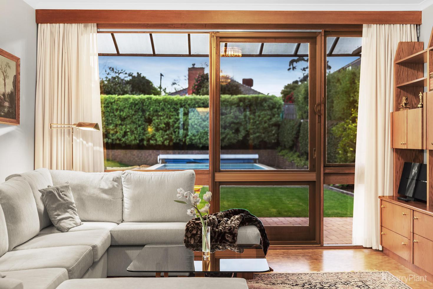 9 Braeside Drive, Doncaster, VIC 3108, Doncaster - Thumbnail 6