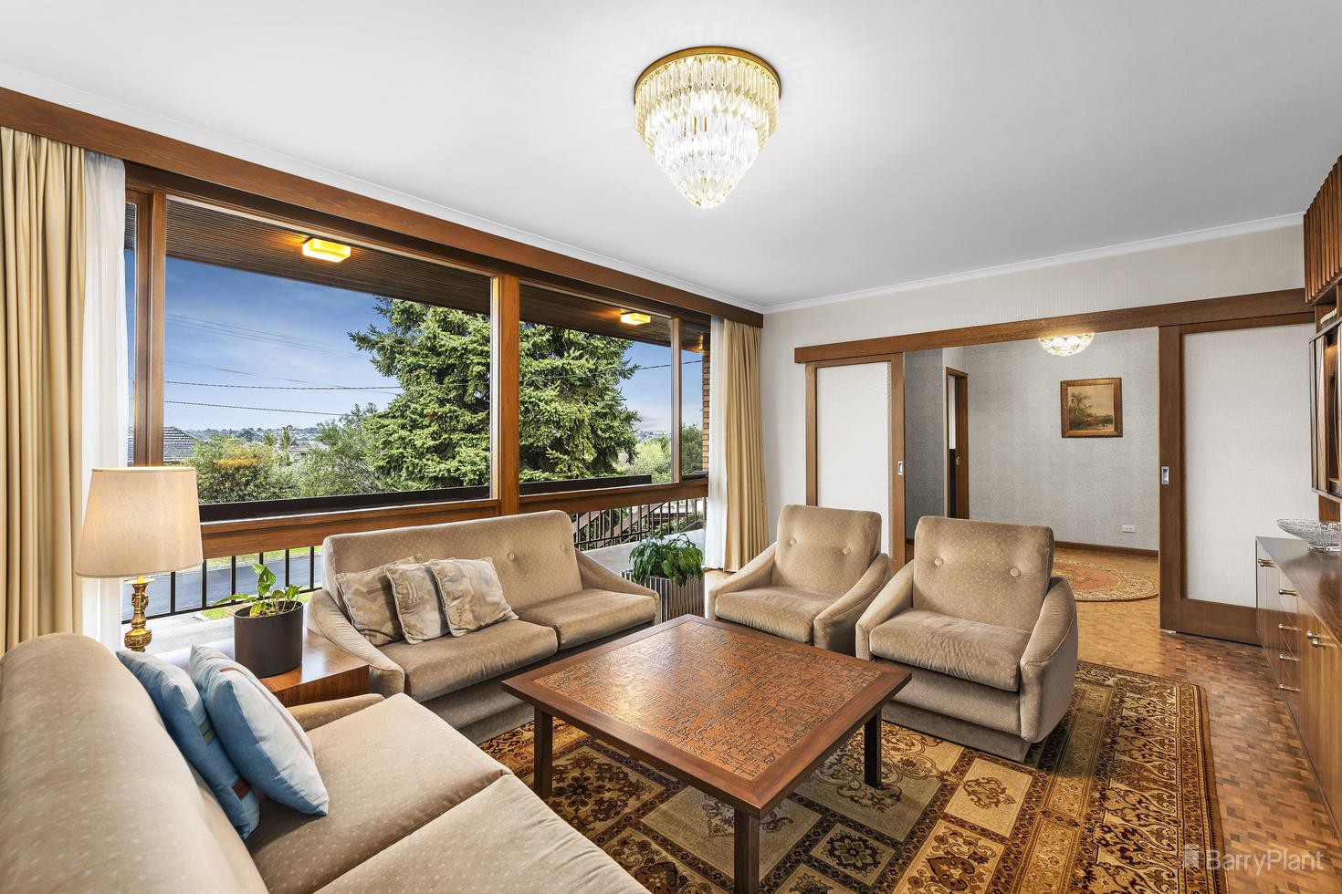 9 Braeside Drive, Doncaster, VIC 3108, Doncaster - Thumbnail 8