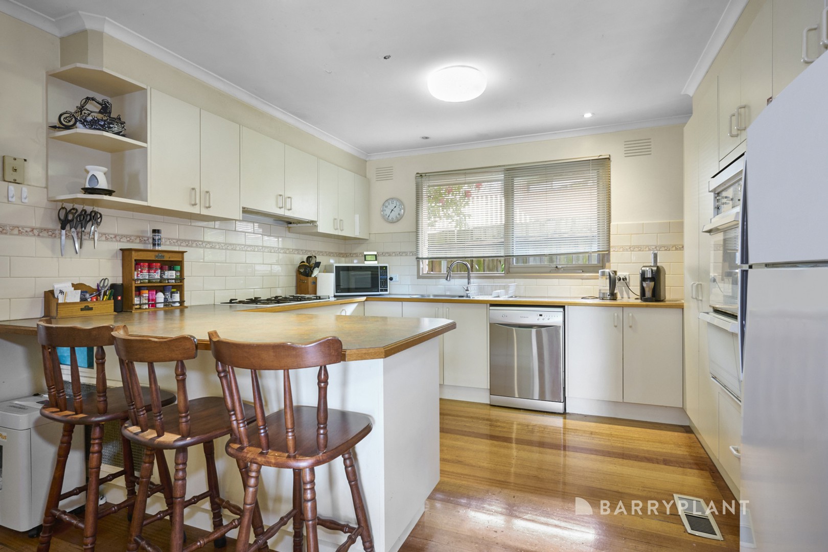 9 Breakaday Pass, Chirnside Park, VIC 3116, Chirnside Park - Thumbnail 4
