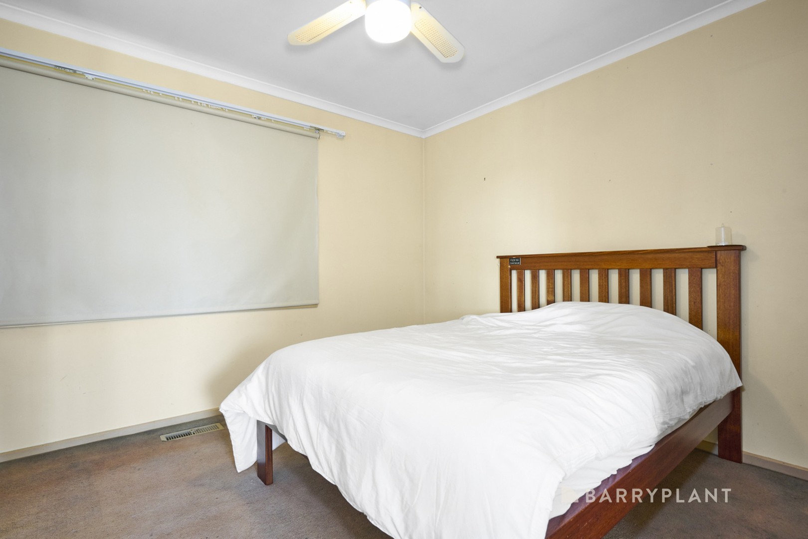 9 Breakaday Pass, Chirnside Park, VIC 3116, Chirnside Park - Thumbnail 7