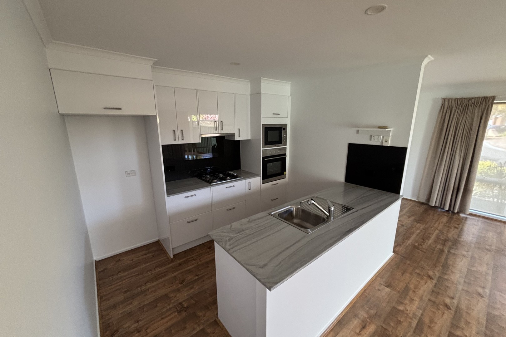 9 Brighton Avenue, Wyndham Vale, VIC 3024 - Thumbnail 2 - 01/07/2025